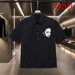 ディオール スーパーコピー ショッピングバッグ ハンドル付き